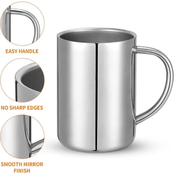 Wholesale-Stainless-Steel-Double-Wall-Cup-9