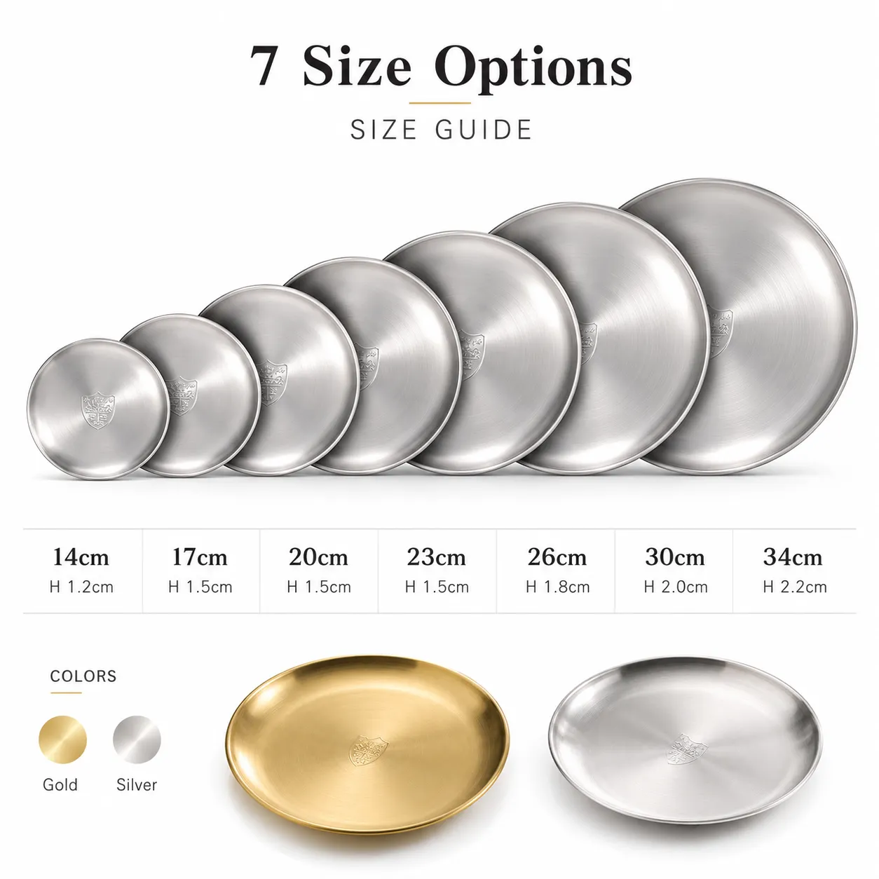 Wholesale-Stainless-Steel-Gold-Plates-4