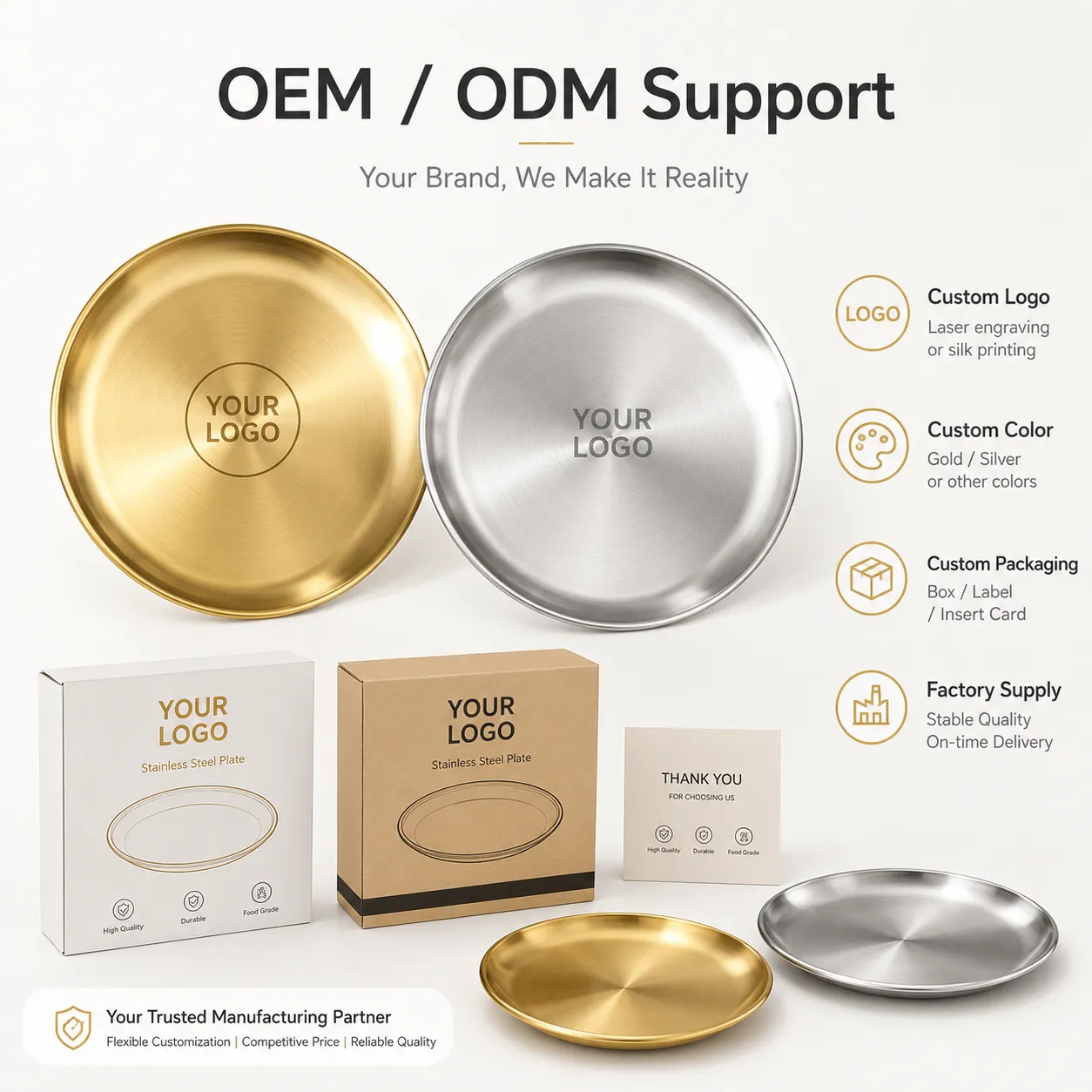 Wholesale-Stainless-Steel-Gold-Plates-8