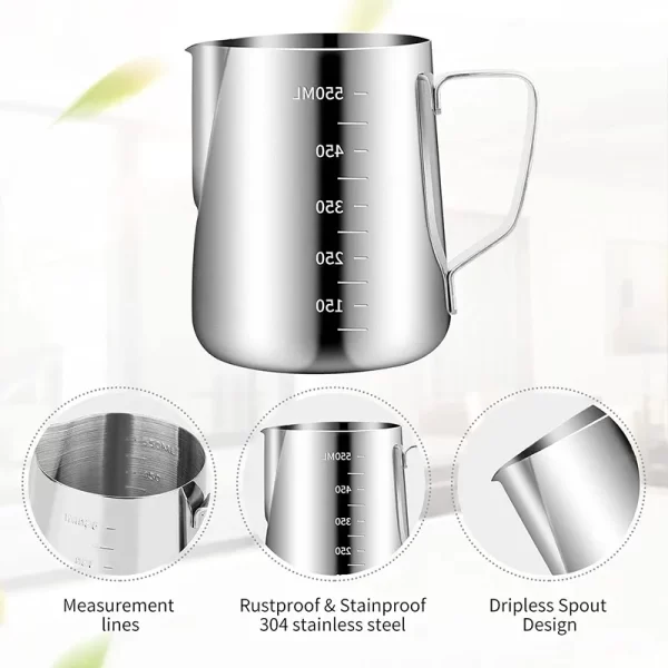 Wholesale-Stainless-Steel-Milk-Latte-Jug-2