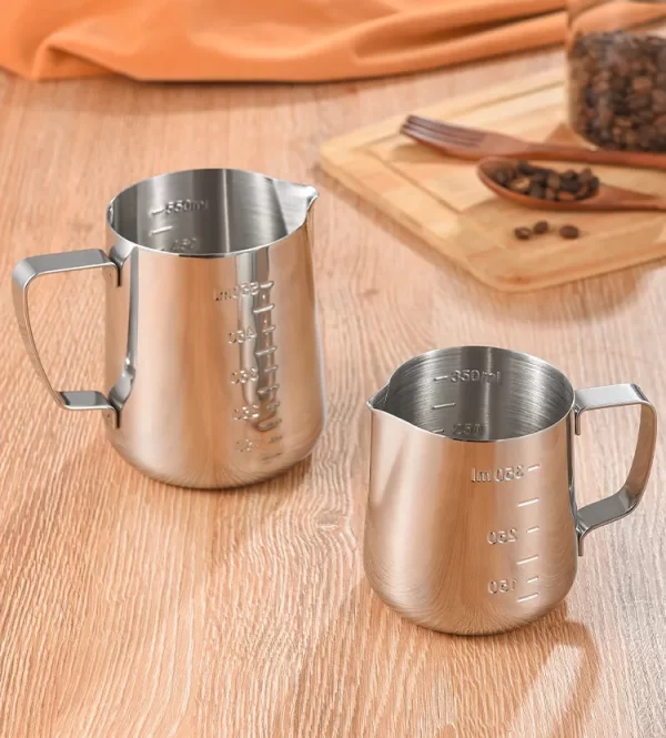 Wholesale-Stainless-Steel-Milk-Latte-Jug-3