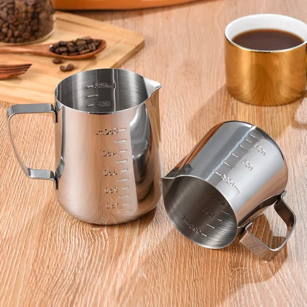 Wholesale-Stainless-Steel-Milk-Latte-Jug-6