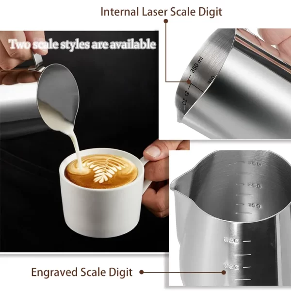 Wholesale-Stainless-Steel-Milk-Latte-Jug