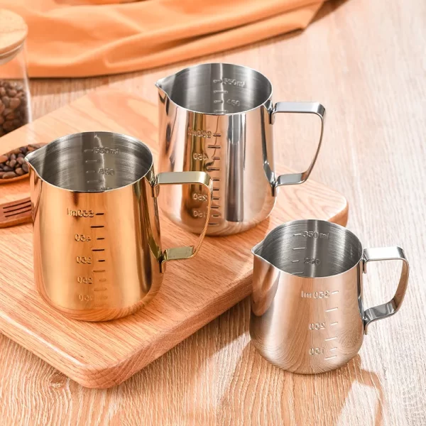 Wholesale-Stainless-Steel-Milk-Latte-Jug-8