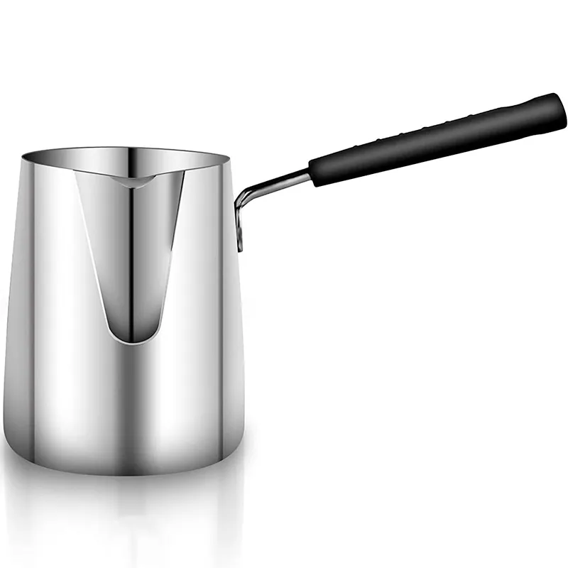 Wholesale-Stainless-Steel-Milk-Warmer-Pot-1