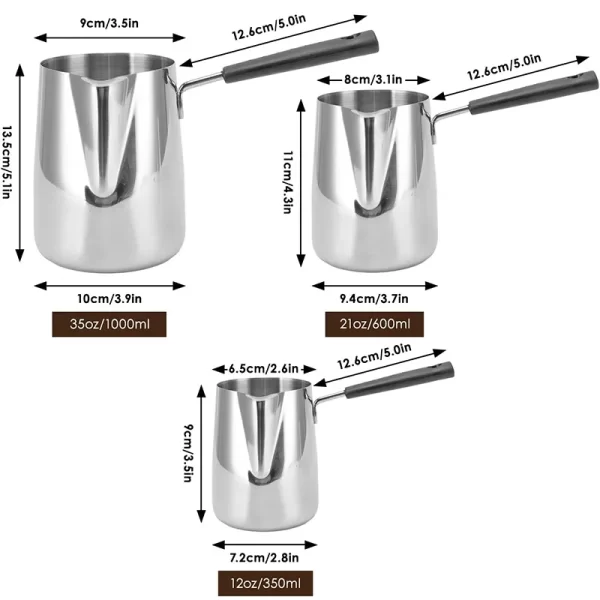 Wholesale-Stainless-Steel-Milk-Warmer-Pot-3