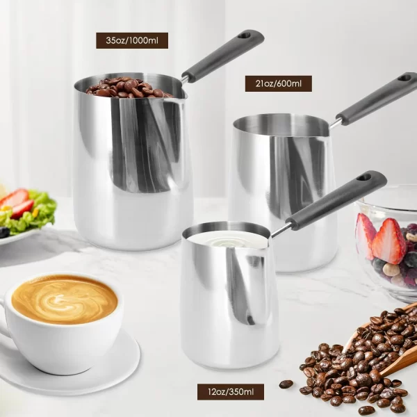 Wholesale-Stainless-Steel-Milk-Warmer-Pot-4