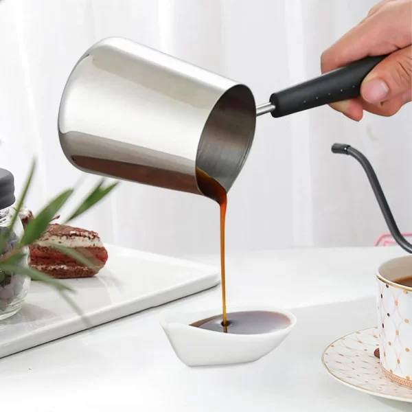 Wholesale-Stainless-Steel-Milk-Warmer-Pot-5