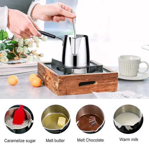 Wholesale-Stainless-Steel-Milk-Warmer-Pot-7
