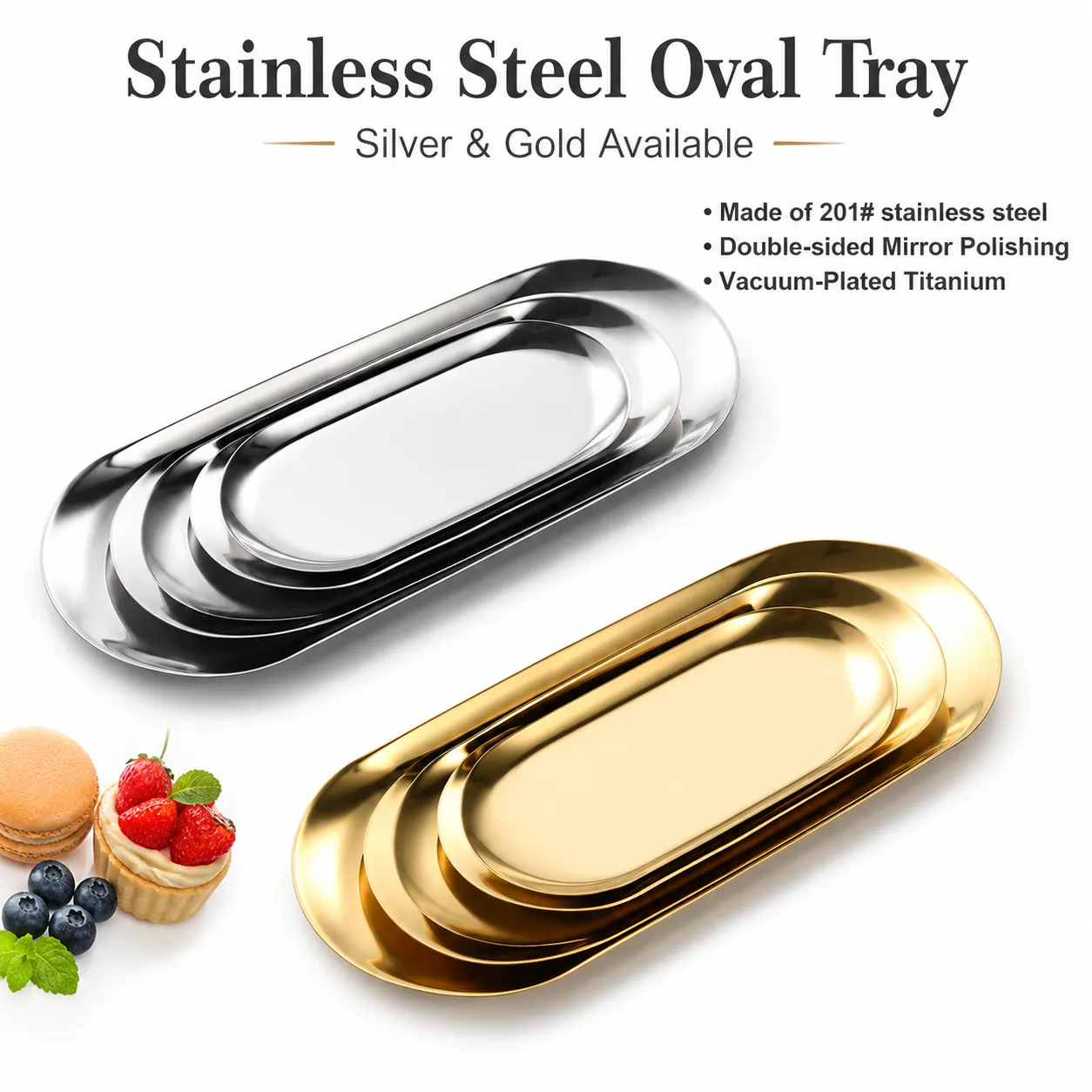 Wholesale-Stainless-Steel-Oval-Tray-1-1