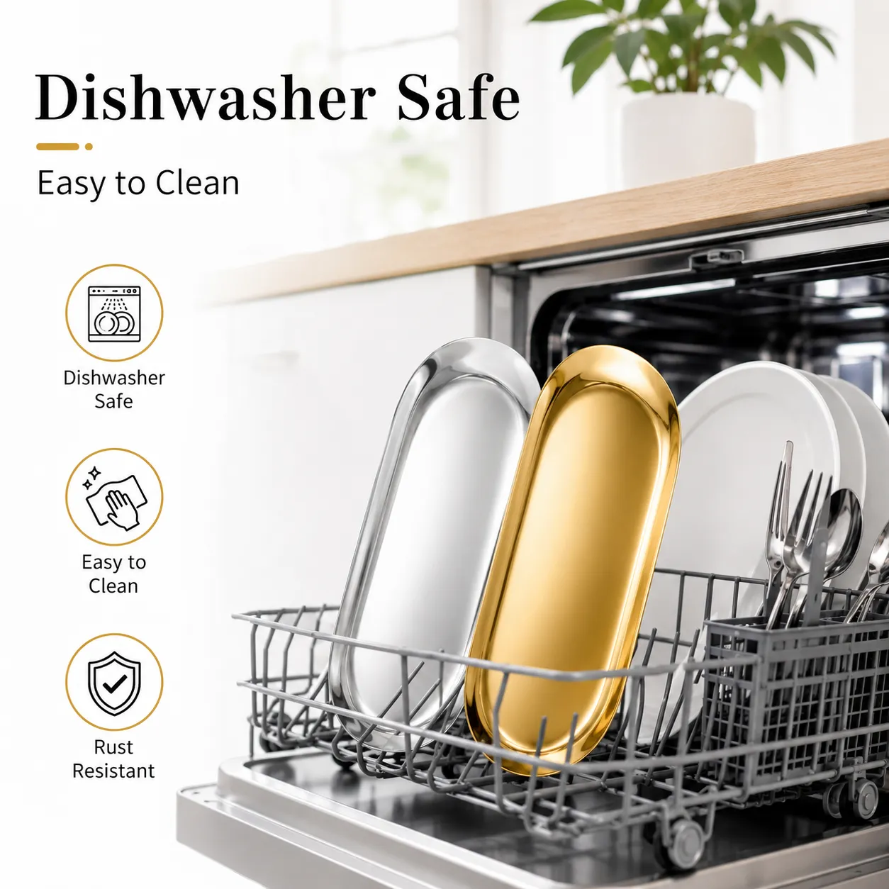 Wholesale-Stainless-Steel-Oval-Tray-5-1