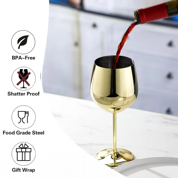 Wholesale-Stainless-Steel-Wine-Glass-3