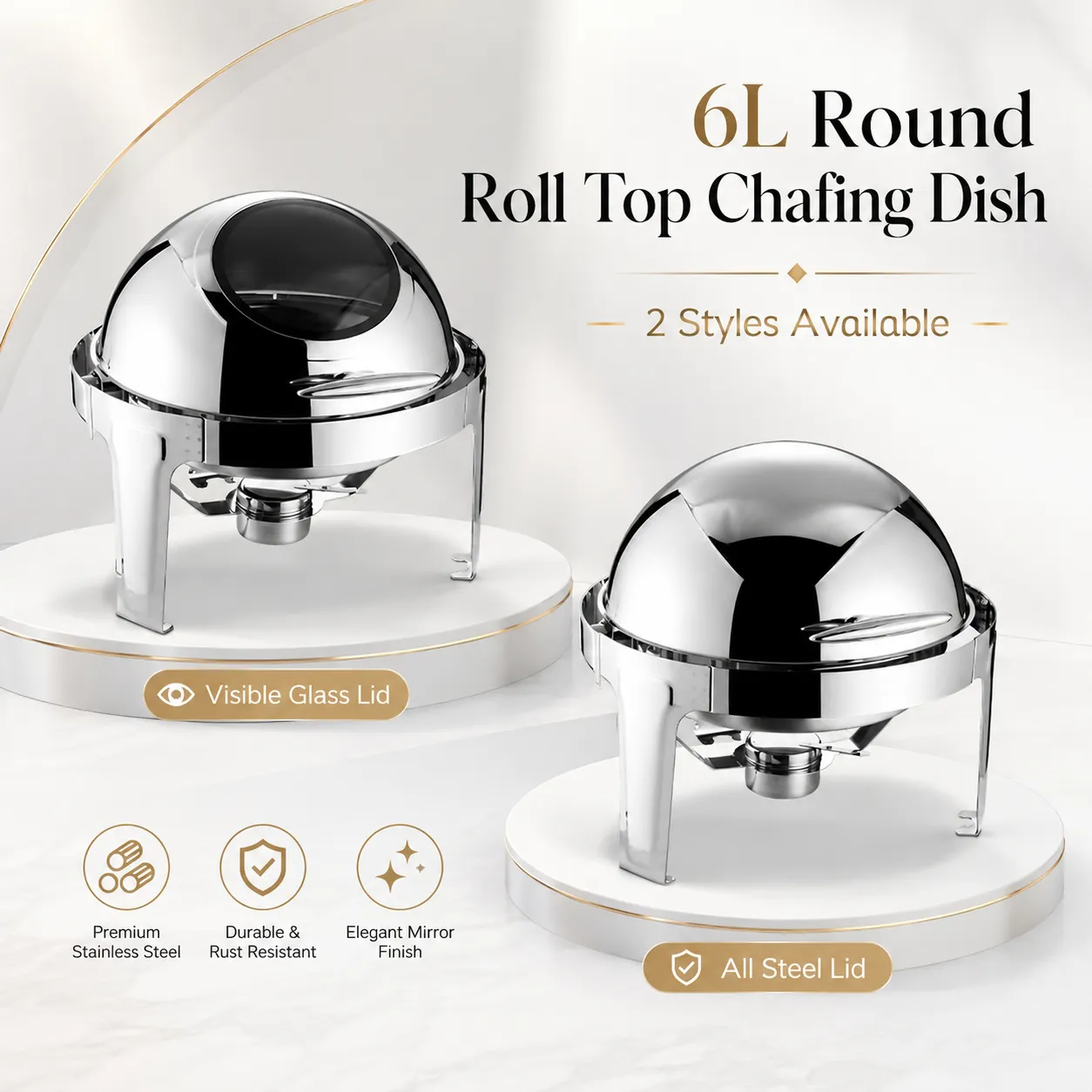 wholesale-chafing-dishes-with-roll-top (1)