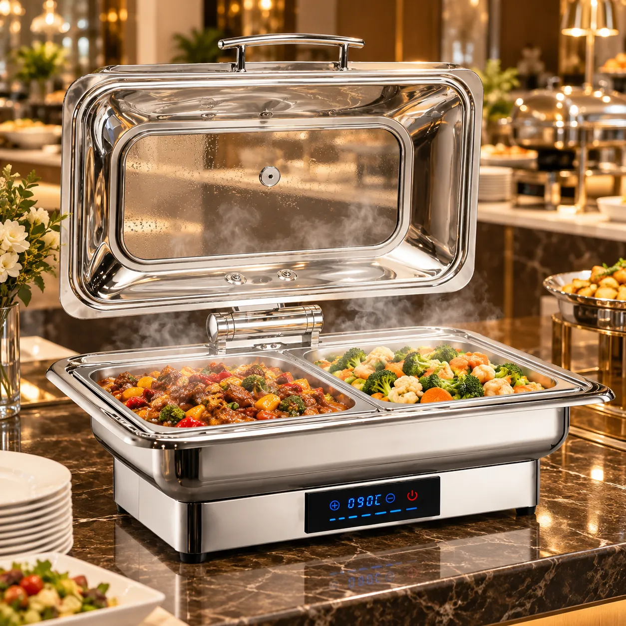 wholesale-stainless-steel-chafing-dishes-12