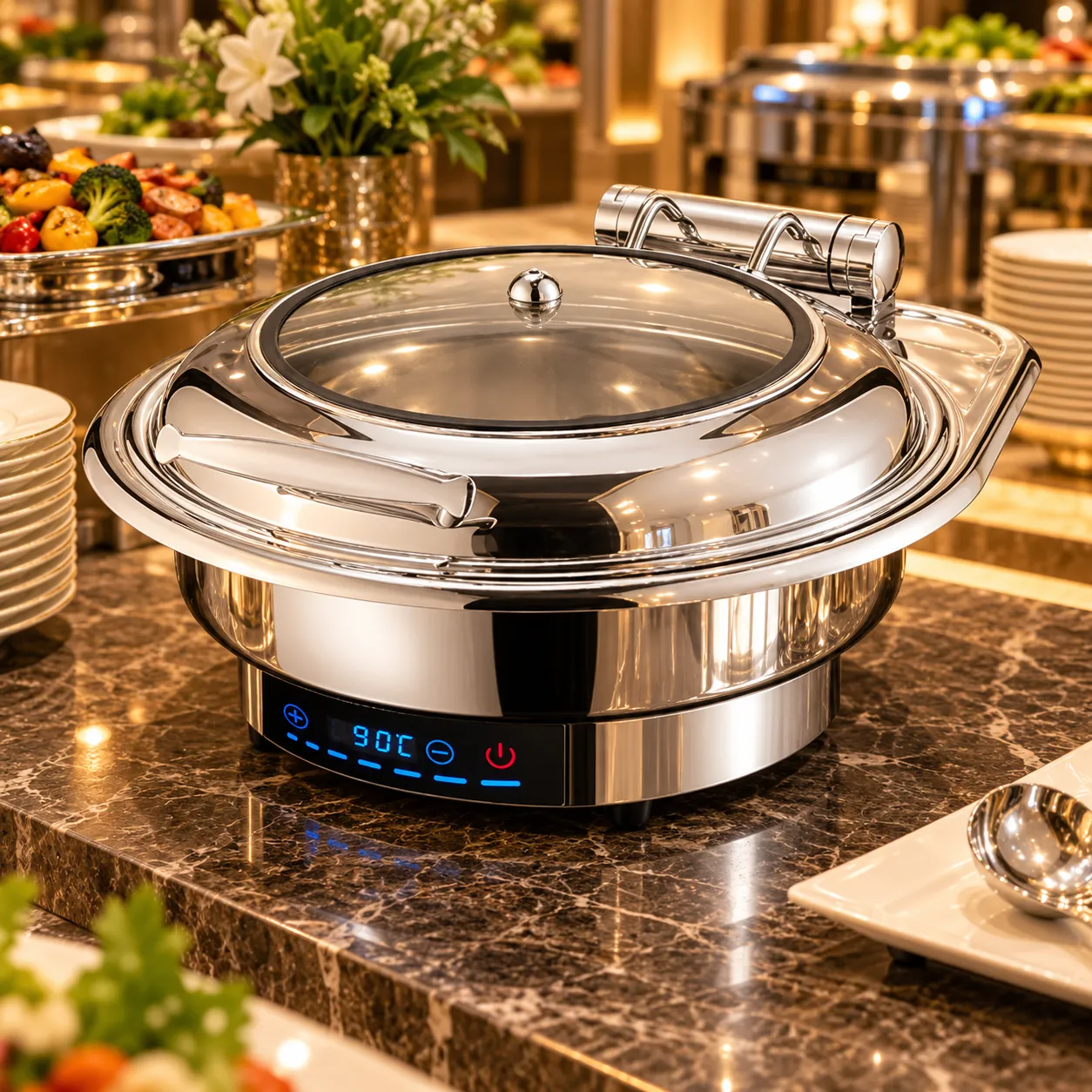 wholesale-stainless-steel-chafing-dishes-8