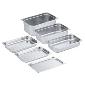 Bulk-1-1-EU-Style-GN-Pan