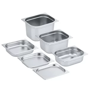 Bulk-1-2-EU-Style-GN-Pan