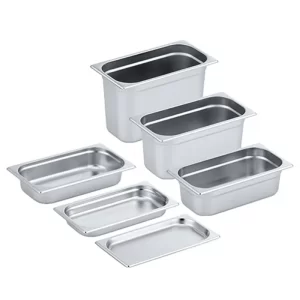 Bulk-1-3-EU-Style-GN-Pan