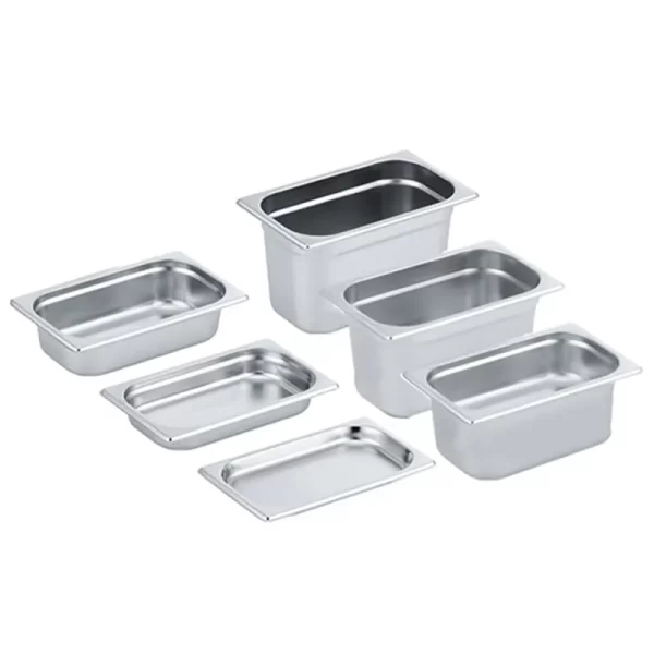 Bulk-1-4-EU-Style-GN-Pan