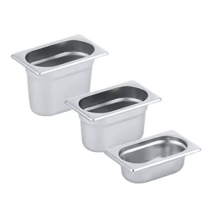 Bulk-1-9-EU-Style-GN-Pan