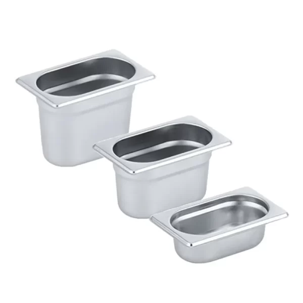 Bulk-1-9-EU-Style-GN-Pan