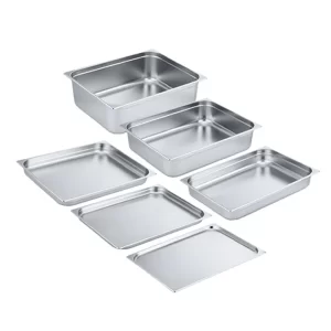 Bulk-2-1-EU-Style-GN-Pan