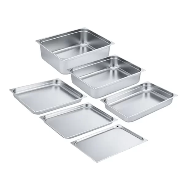 Bulk-2-1-EU-Style-GN-Pan