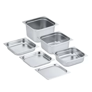 Bulk-2-3-EU-Style-GN-Pan