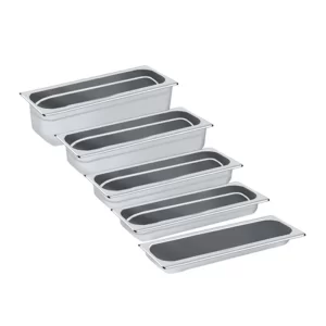 Bulk-2-4-EU-Style-GN-Pan