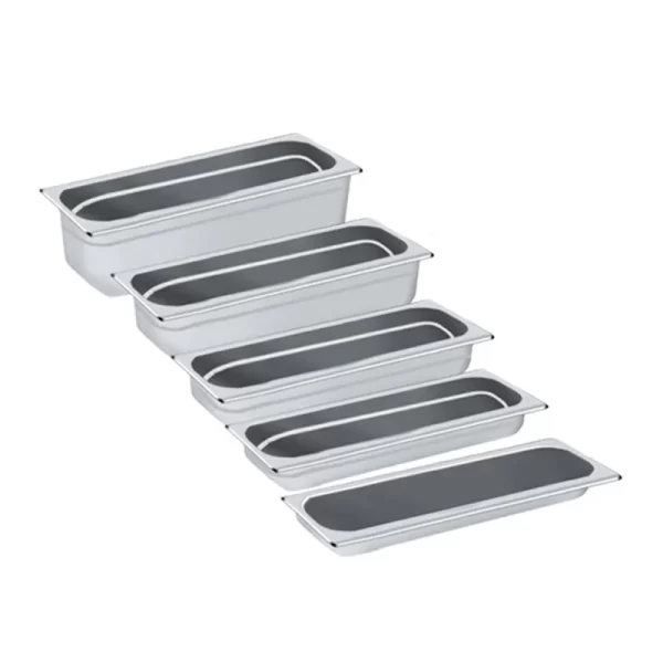 Bulk-2-4-EU-Style-GN-Pan