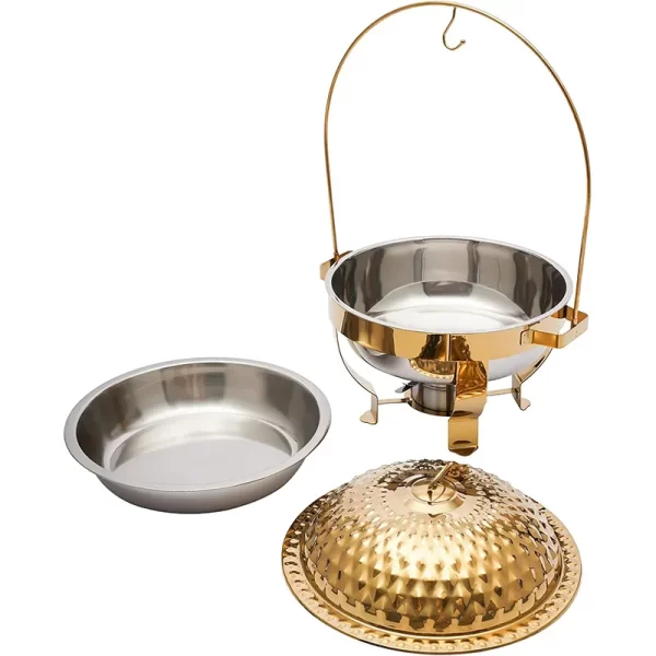 Bulk-Gold-Chafing-Dishes-with-Hanging-Lid-3