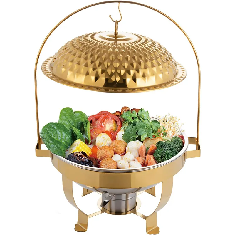 Bulk-Gold-Chafing-Dishes-with-Hanging-Lid