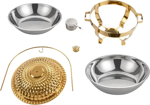 Bulk-Chafing-Dishes-with-Hanging-Lids-Gold-6