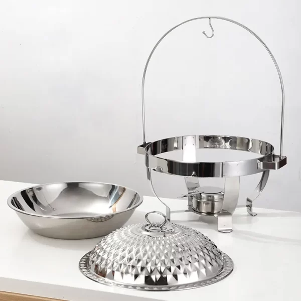 Bulk-Chafing-Dishes-with-Hanging-Lids-Silver-4