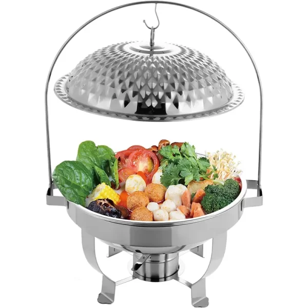 Bulk-Chafing-Dishes-with-Hanging-Lids-Silver-5