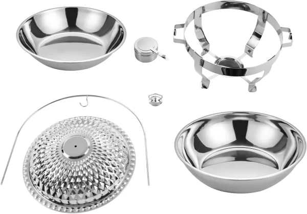 Bulk-Chafing-Dishes-with-Hanging-Lids-Silver-6