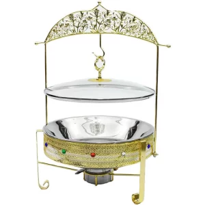 Bulk-Colored-Diamond-Chafing-Dish-1