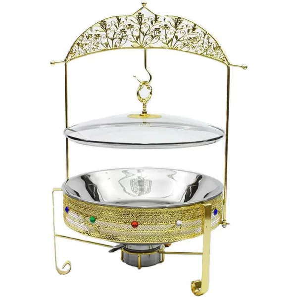 Bulk-Colored-Diamond-Chafing-Dish-1
