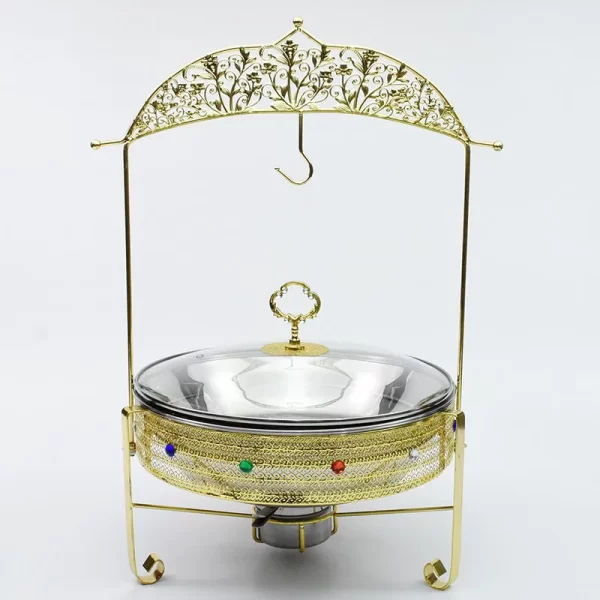 Bulk-Colored-Diamond-Chafing-Dish-2
