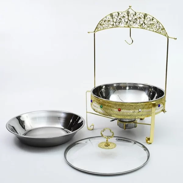 Bulk-Colored-Diamond-Chafing-Dish-3