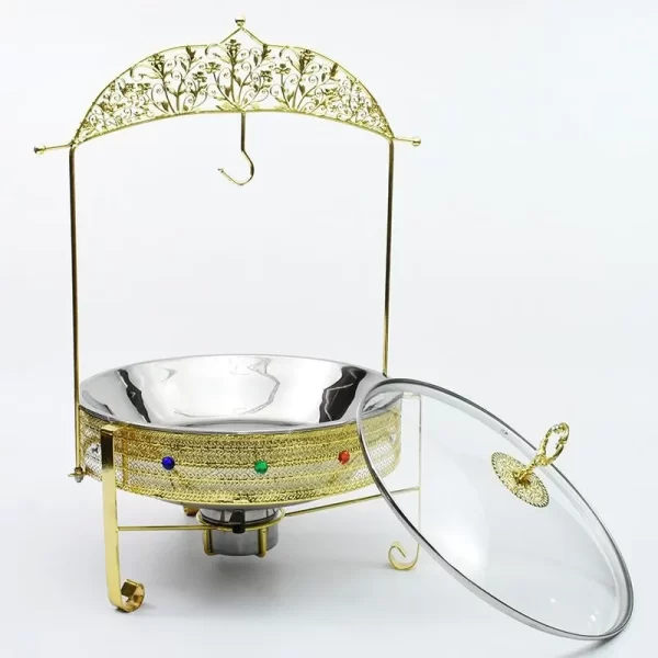 Bulk-Colored-Diamond-Chafing-Dish-4