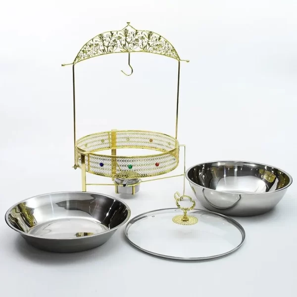 Bulk-Colored-Diamond-Chafing-Dish-5