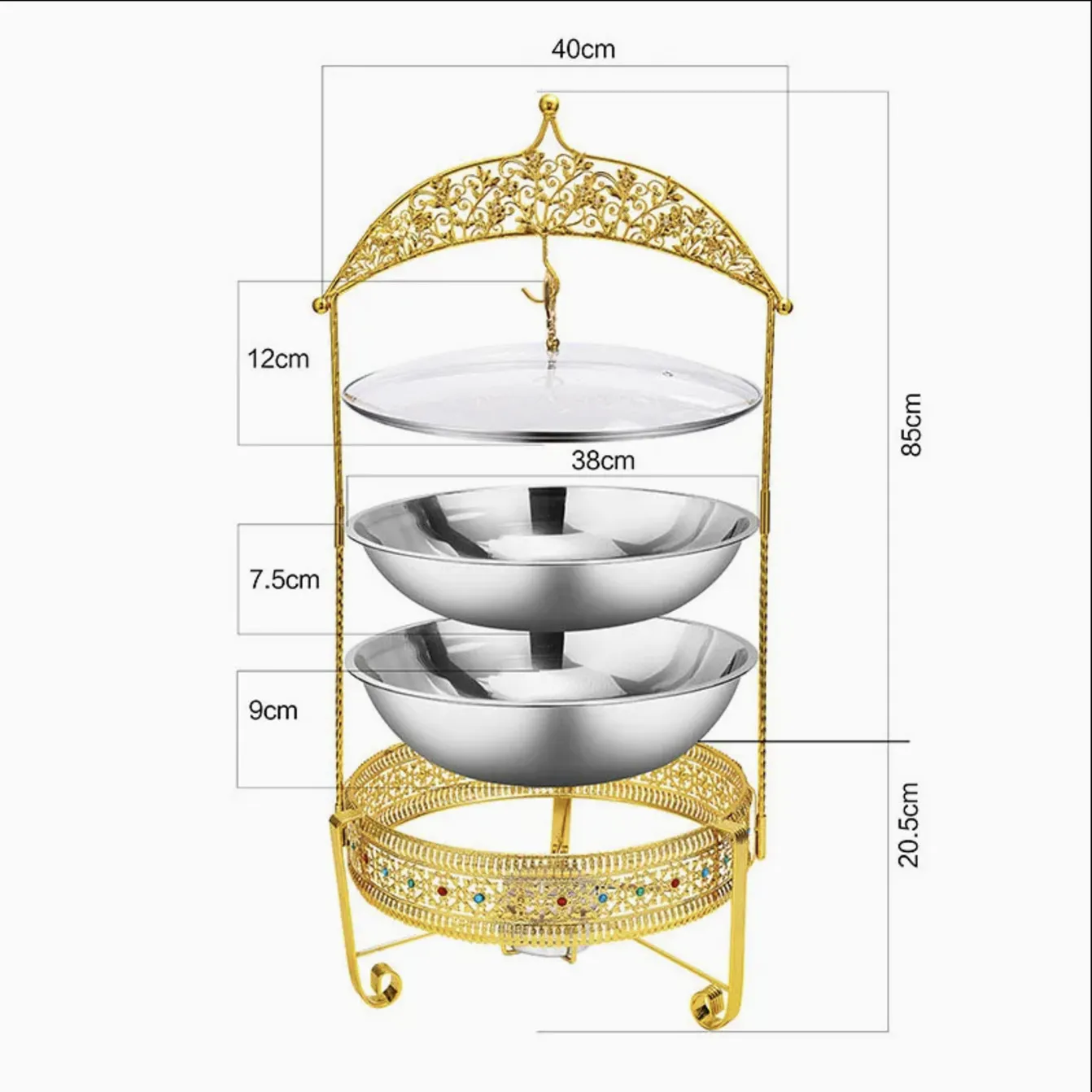 Bulk-Colored-Diamond-Chafing-Dish-6