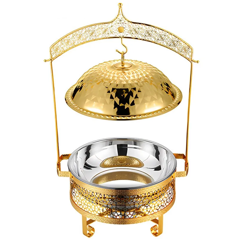 Bulk-Decorative-Hanging-Chafing-Dish-1