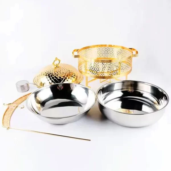 Bulk-Decorative-Hanging-Chafing-Dish-2