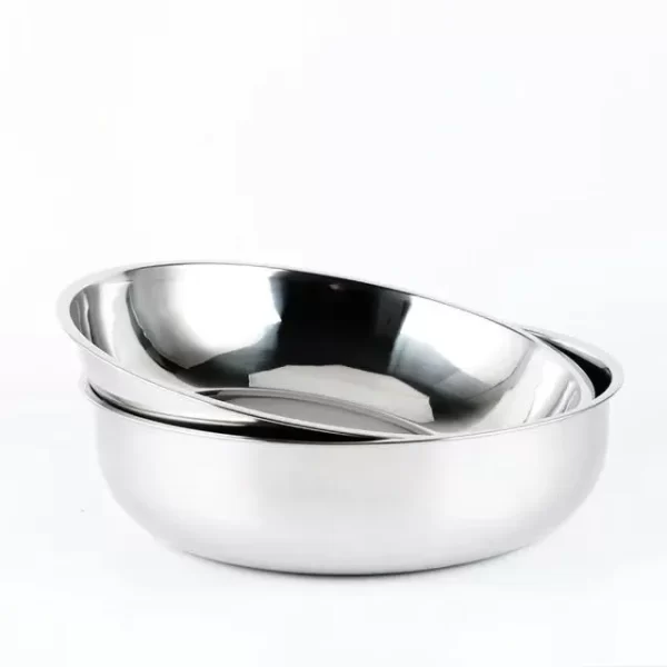 Bulk-Decorative-Hanging-Chafing-Dish-3