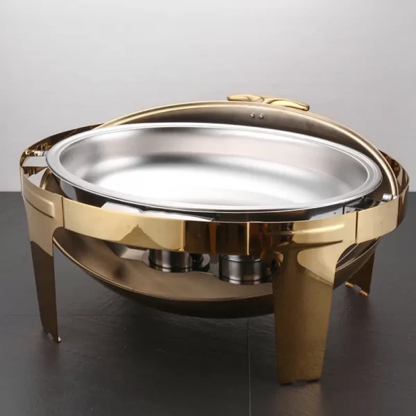 Bulk-Egg-Shape-Roll-Top-Chafing-Dish-5