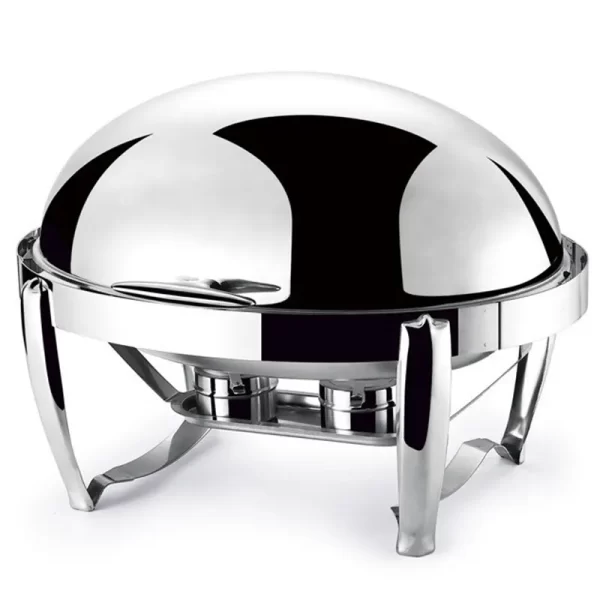 Bulk-Egg-Shape-Roll-Top-Chafing-Dish-6