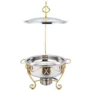 Bulk-Hanging-Chafing-Dish-1
