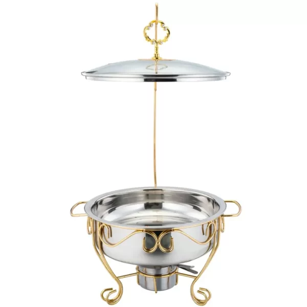 Bulk-Hanging-Chafing-Dish-1